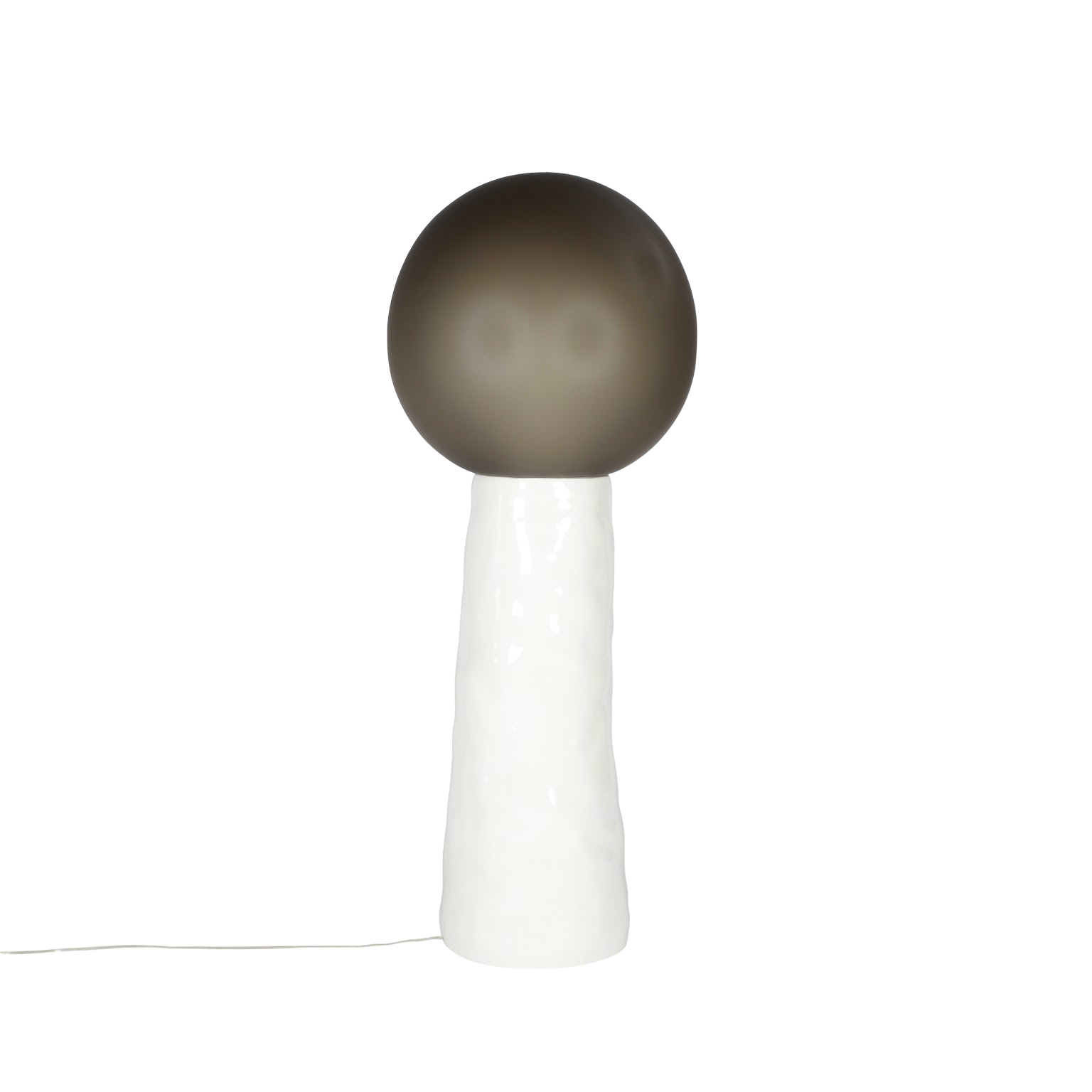 Kokeshi Floor Lamp