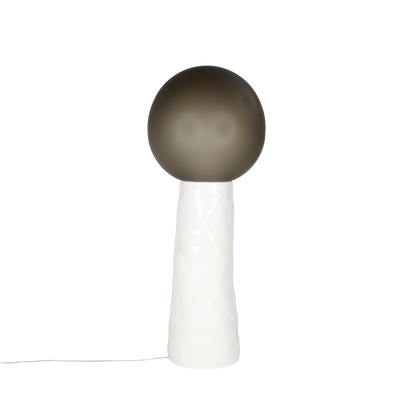 Kokeshi Floor Lamp