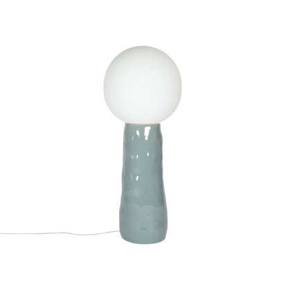 Kokeshi Floor Lamp