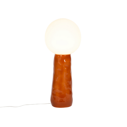 Kokeshi Floor Lamp