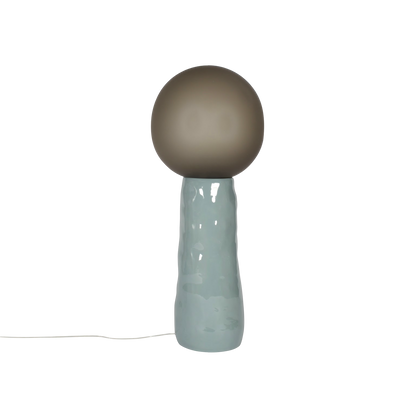 Kokeshi Floor Lamp