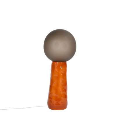 Kokeshi Floor Lamp