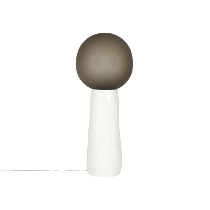 Kokeshi Floor Lamp