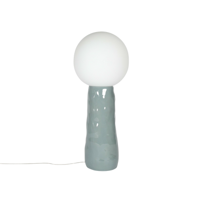 Kokeshi Floor Lamp