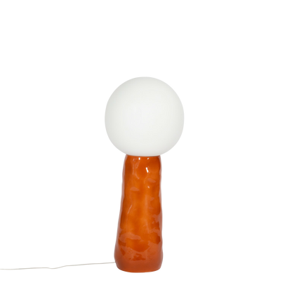 Kokeshi Floor Lamp