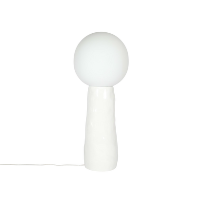 Kokeshi Floor Lamp
