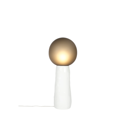 Kokeshi Floor Lamp
