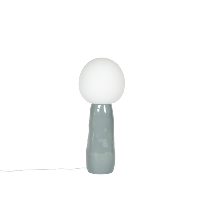 Kokeshi Floor Lamp