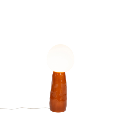 Kokeshi Floor Lamp