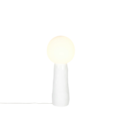 Kokeshi Floor Lamp