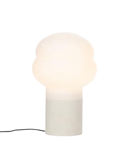 Kumo light