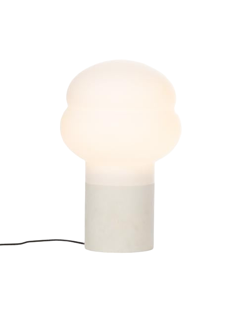 Kumo light