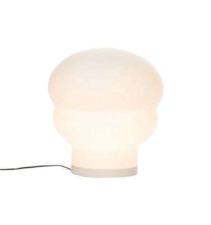 Kumo light