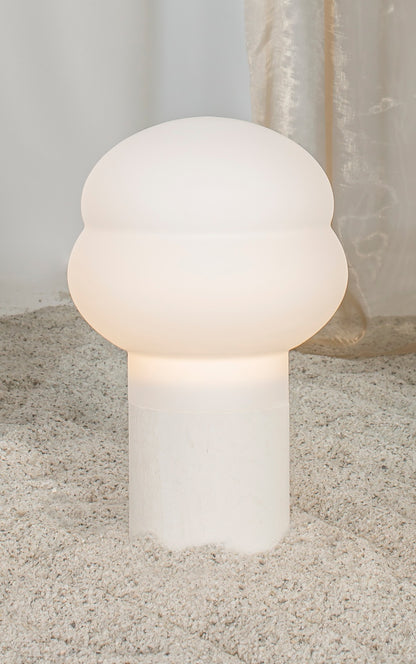 Kumo light