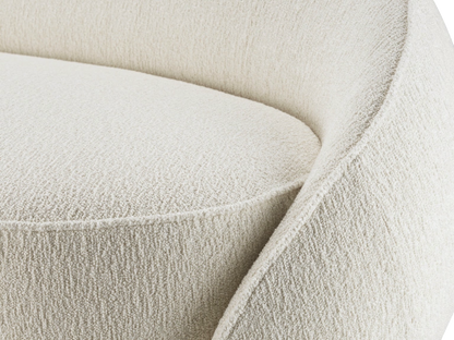 Abbracci Modular Sofa