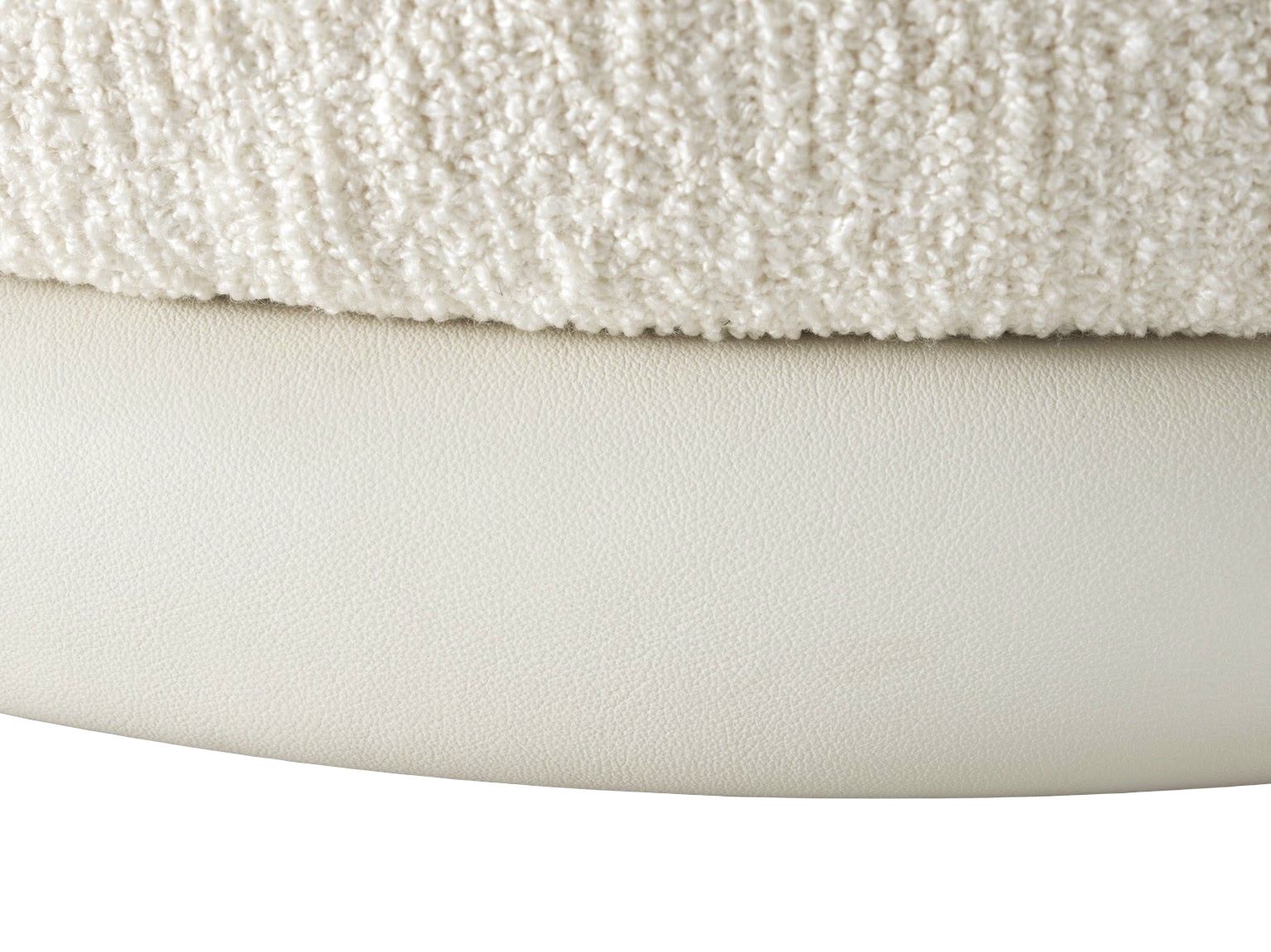 Abbracci Modular Sofa