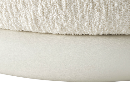 Abbracci Modular Sofa