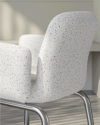 LS chair