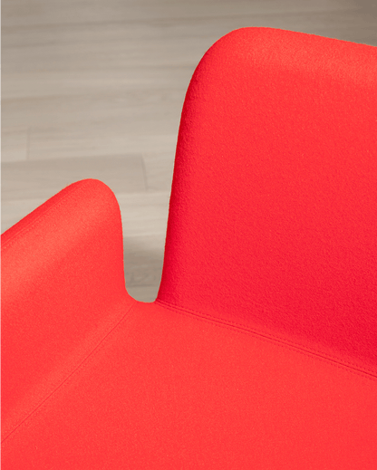 LS chair