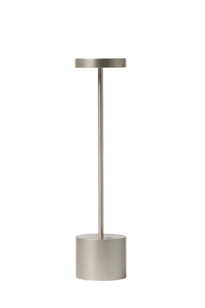 Luxciole Tall