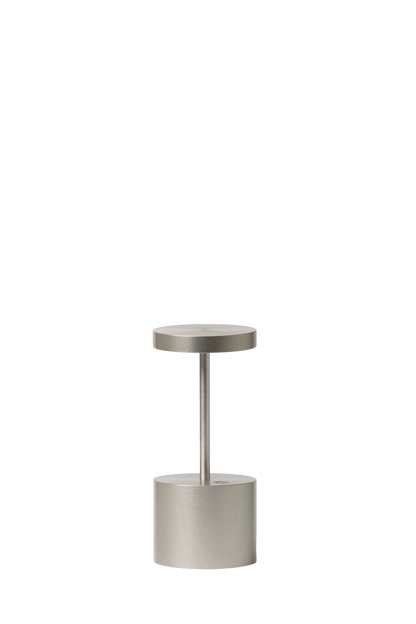 Luxciole Mini