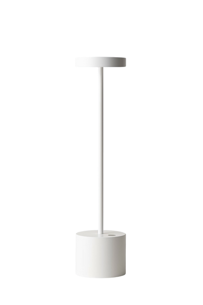 Luxciole Tall