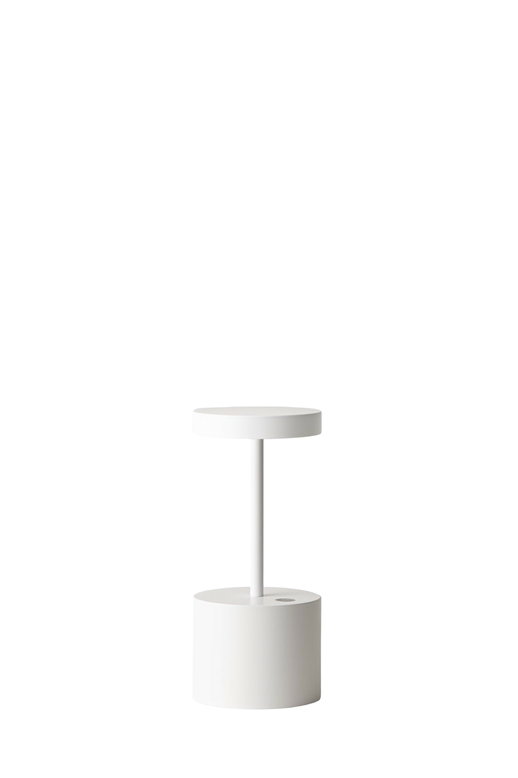 Luxciole Mini