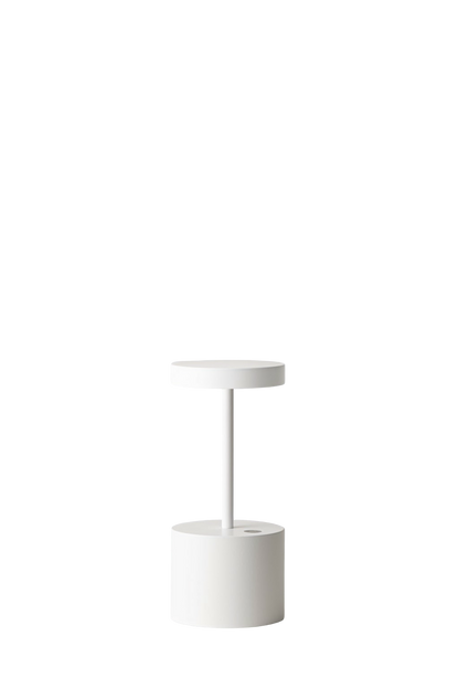 Luxciole Mini