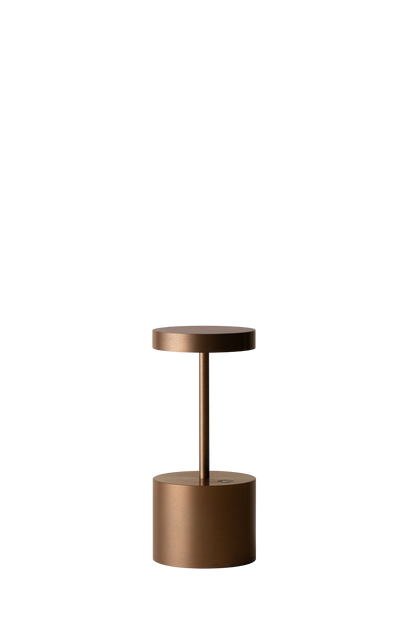Luxciole Mini