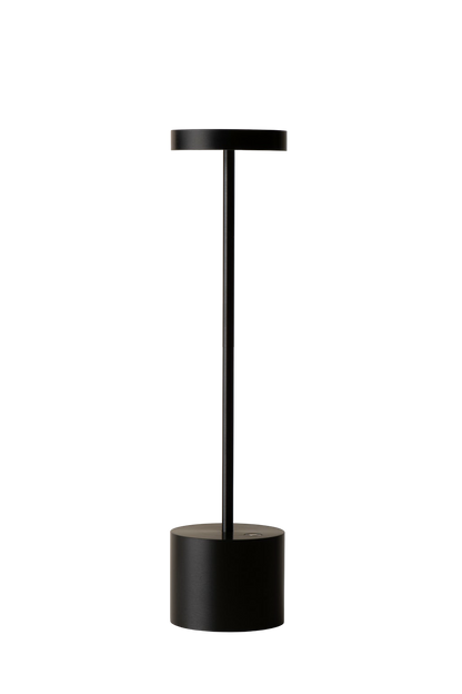 Luxciole Tall