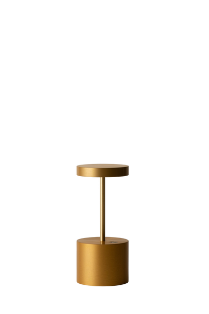 Luxciole Mini