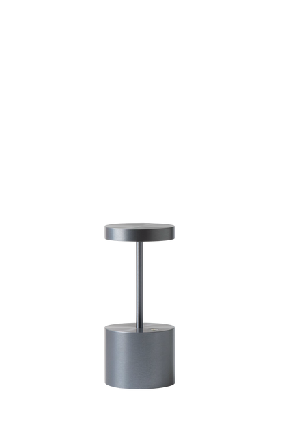 Luxciole Mini
