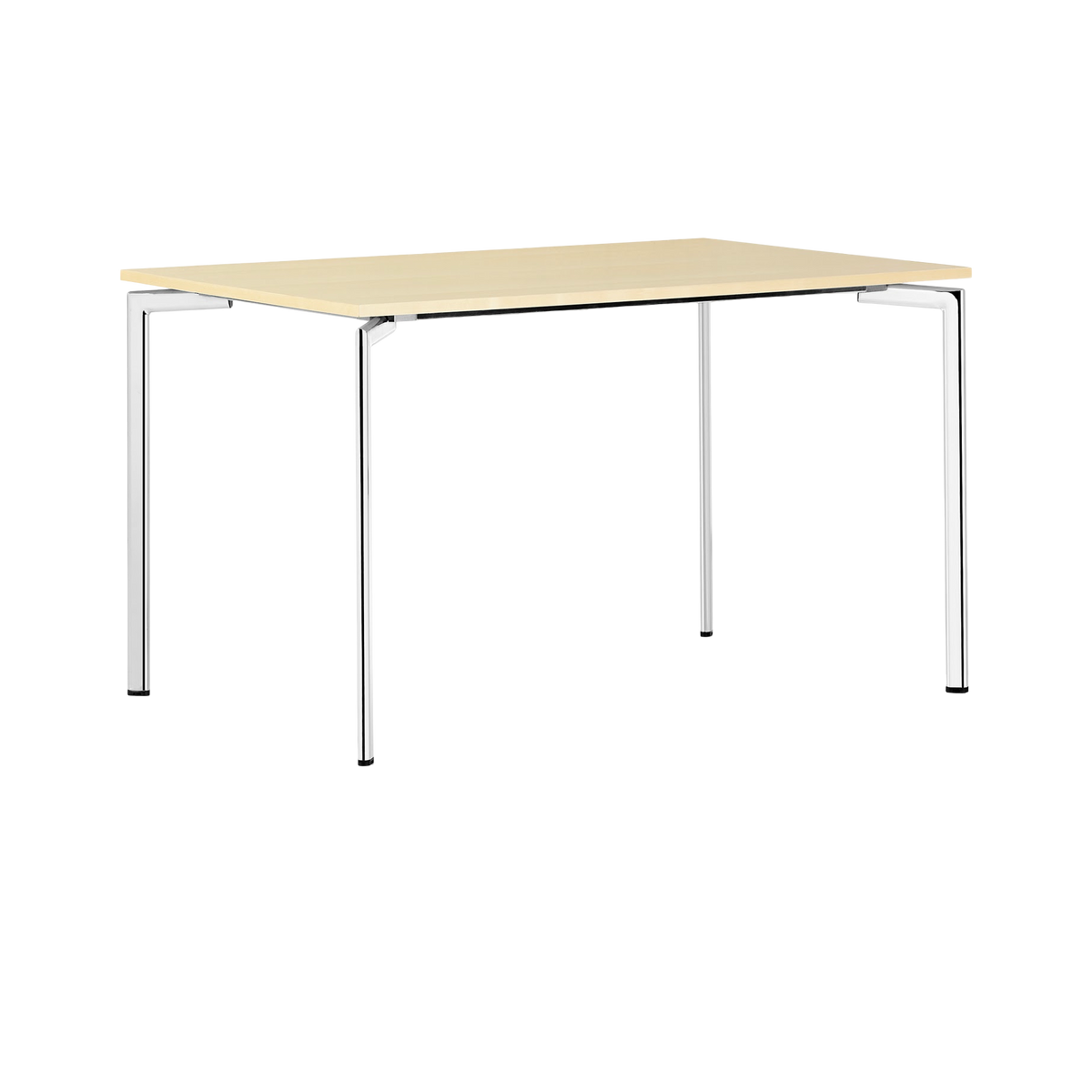 Campus table – TOTIMO