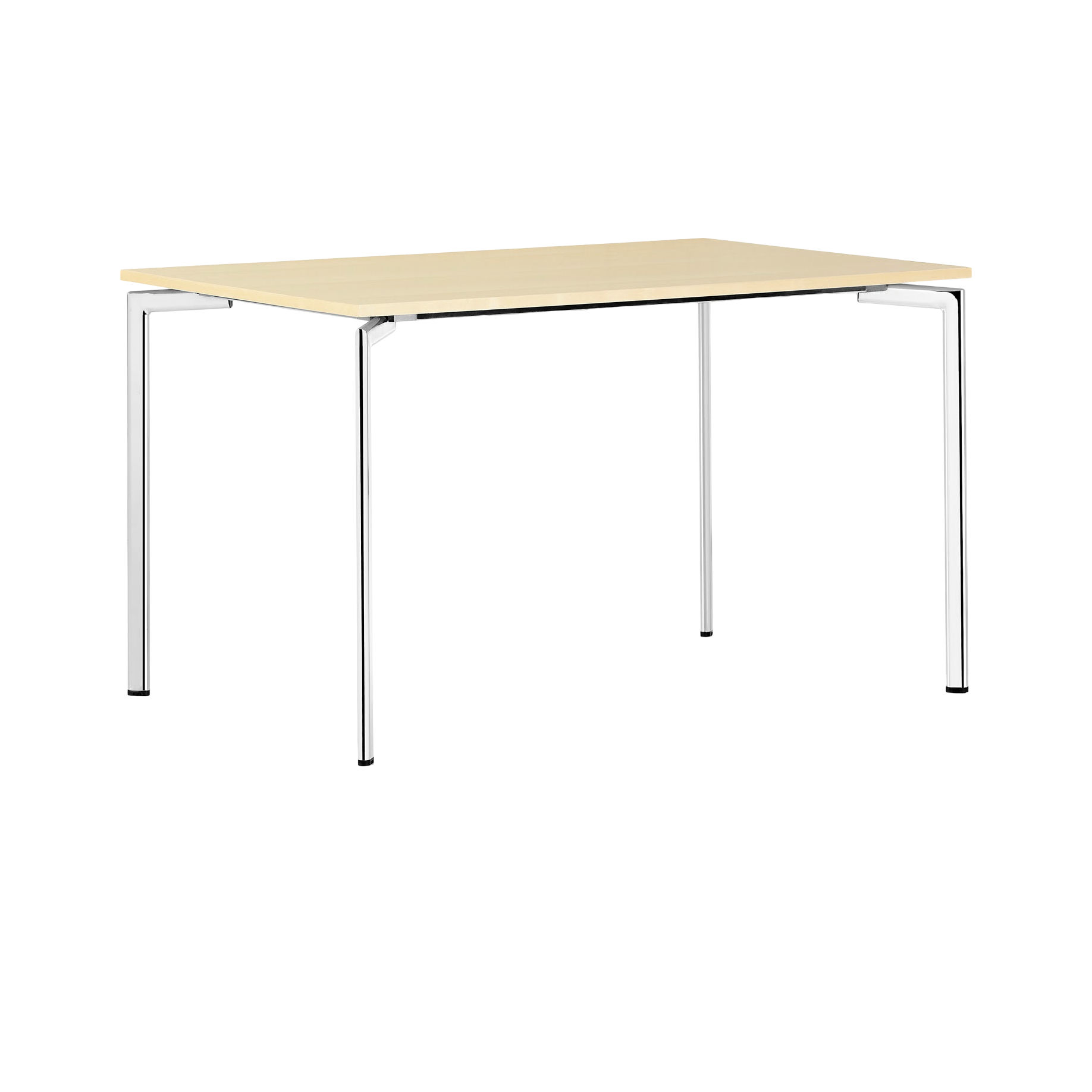 Campus table