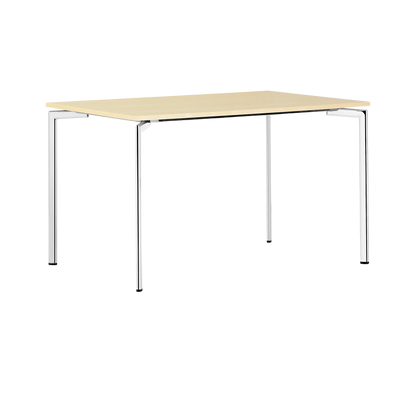 Campus table