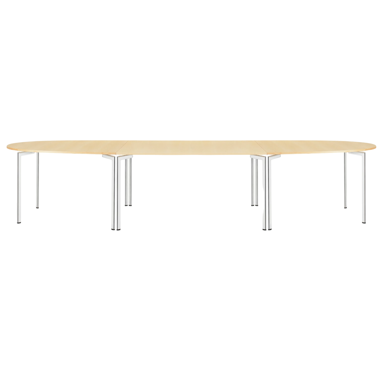 Campus Conference Table