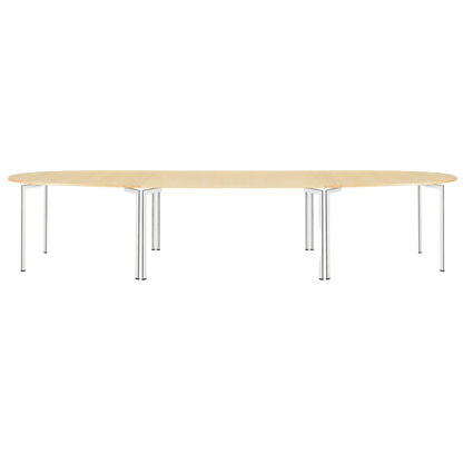 Campus Conference Table