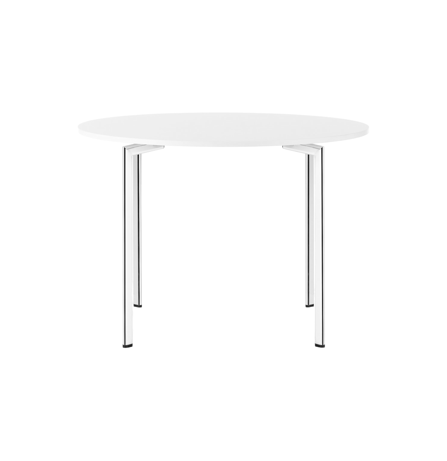 Campus Table - Round