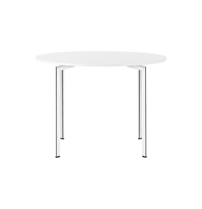 Campus Table - Round