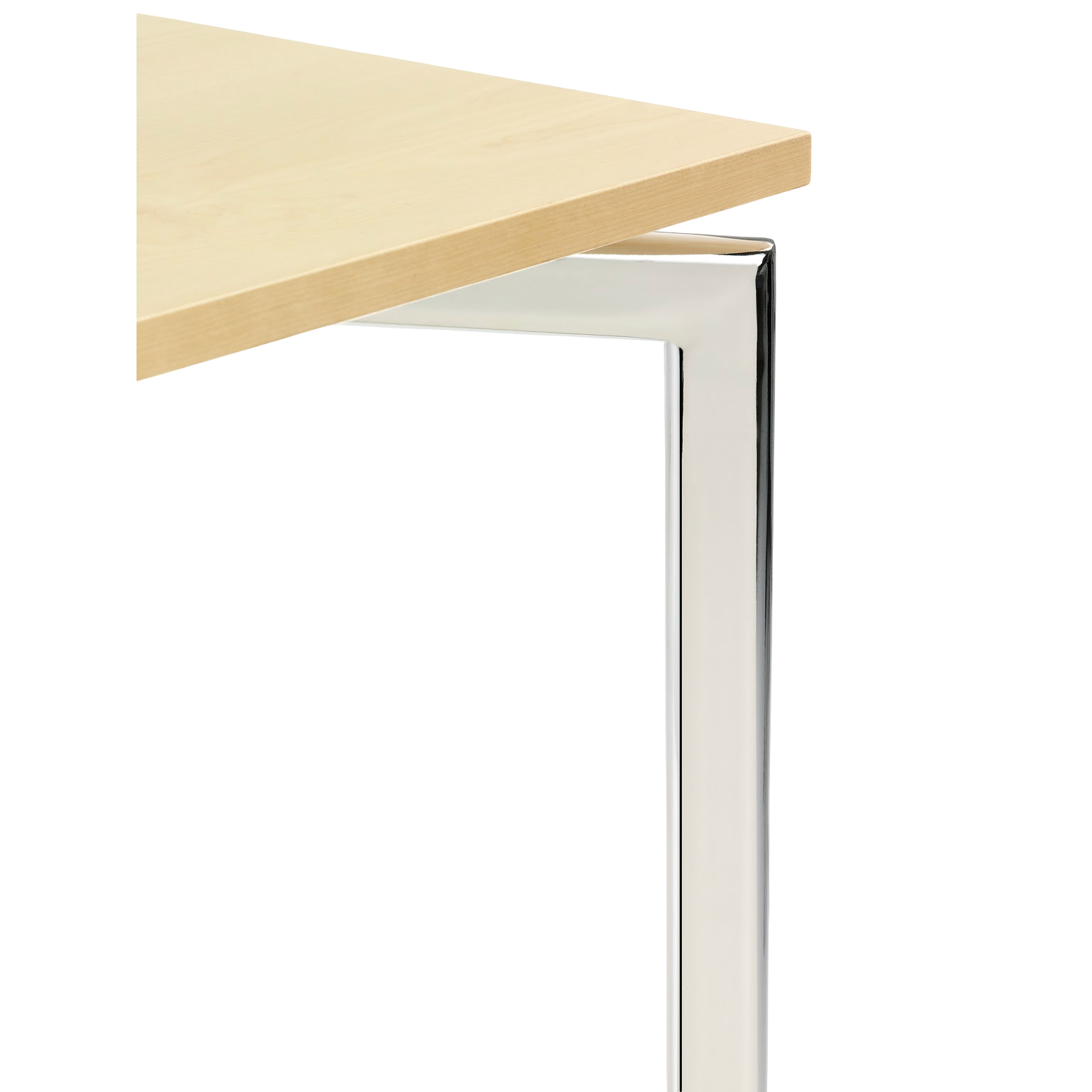 Campus Conference Table