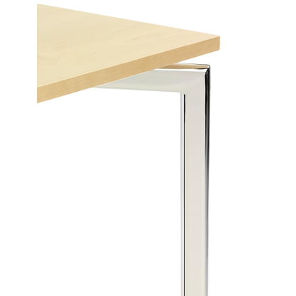 Campus Conference Table