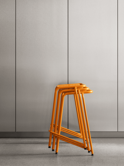 A22 Stool