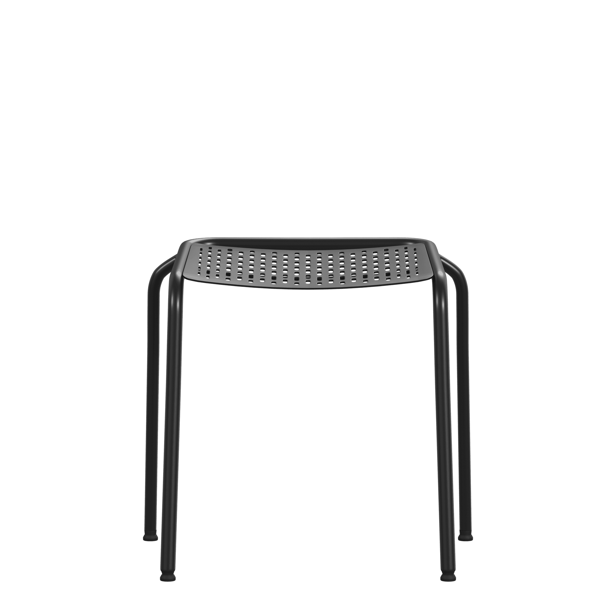 A22 Stool