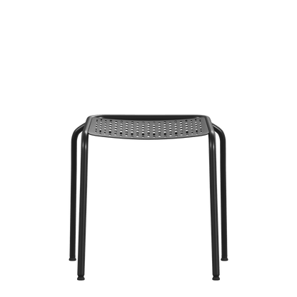 A22 Stool