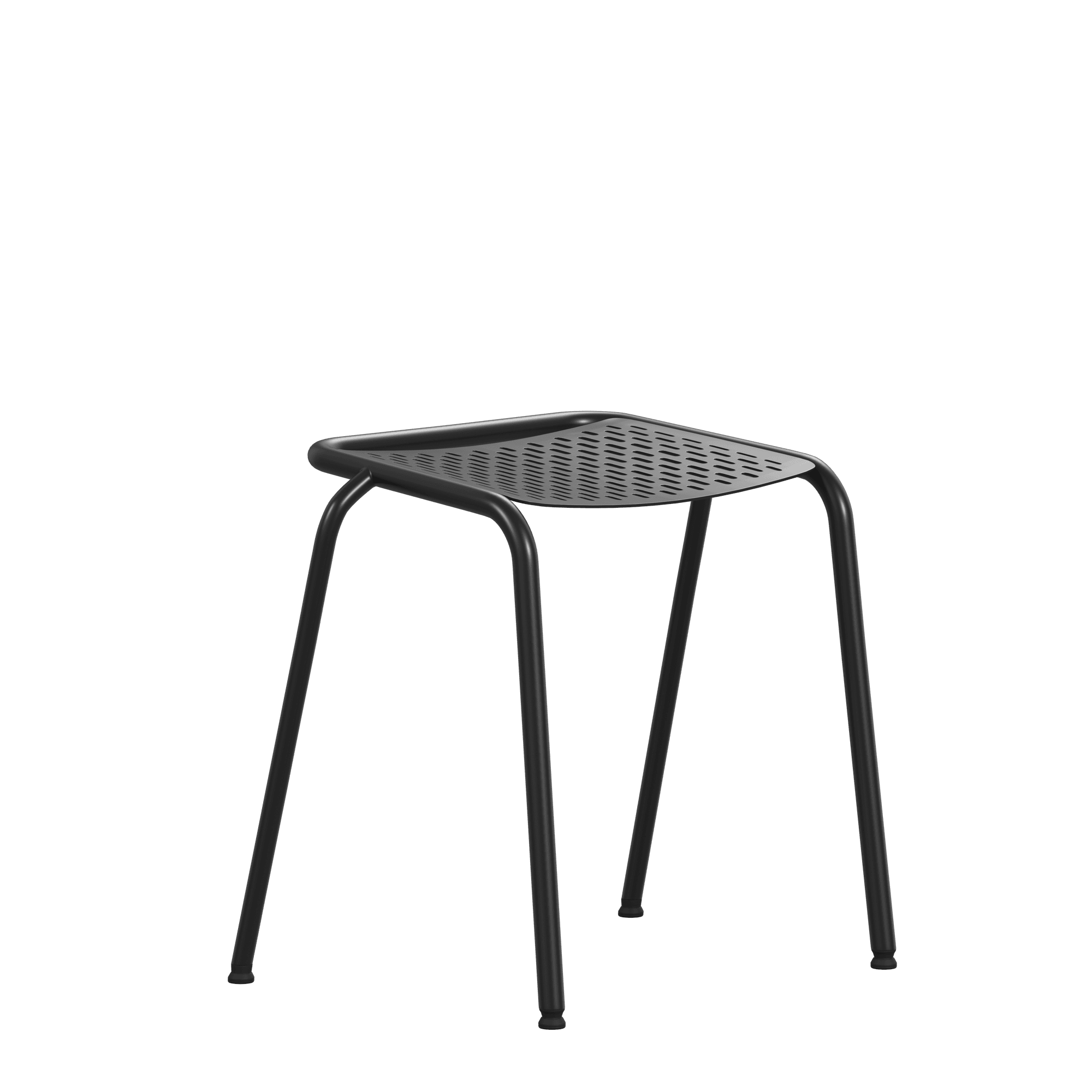 A22 Stool