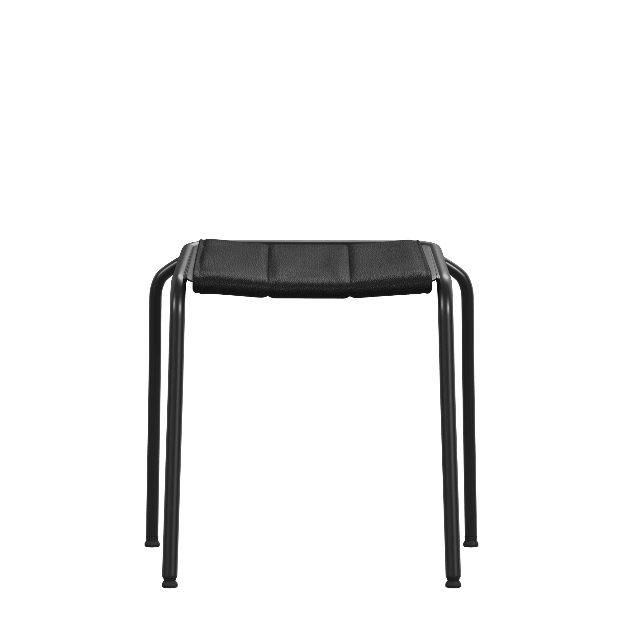 A22 Stool