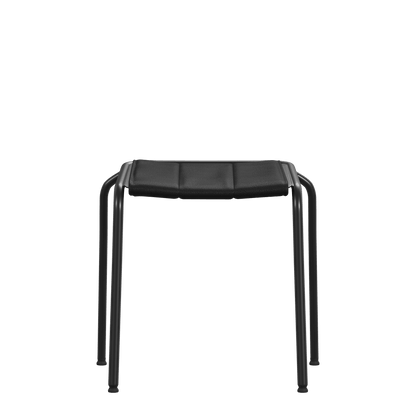 A22 Stool