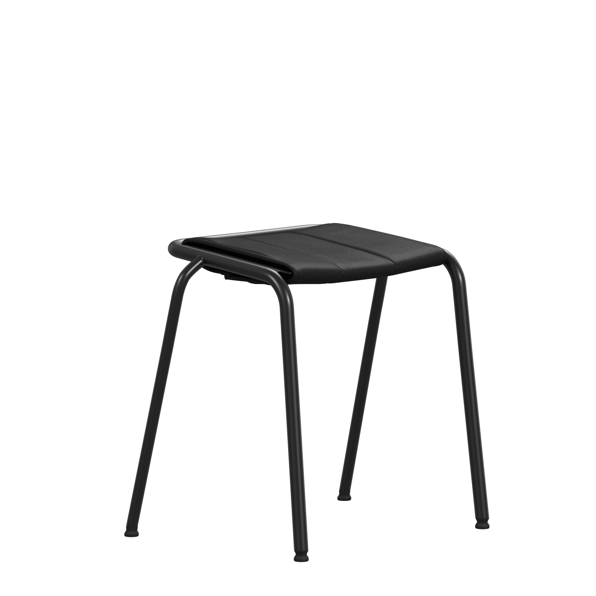 A22 Stool