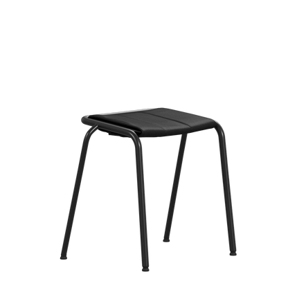 A22 Stool