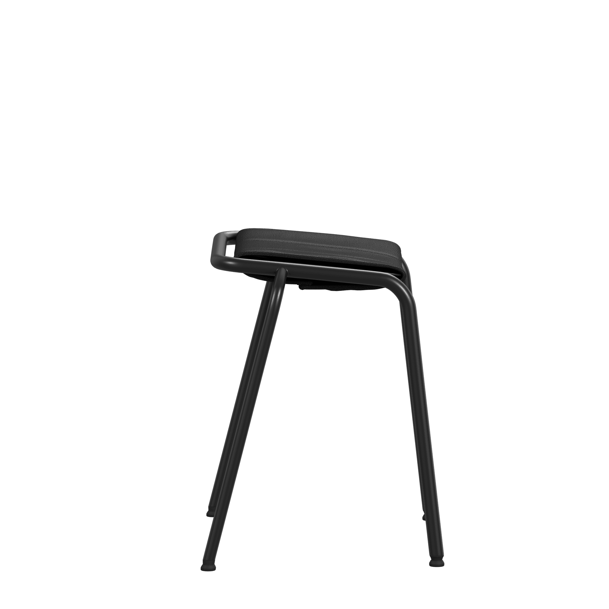 A22 Stool